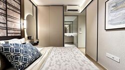 Narra Residences (D23), Apartment #588358561